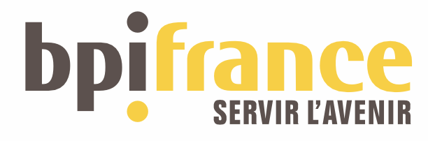 Bpifrance. DR