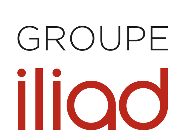 Groupe Iliade. DR