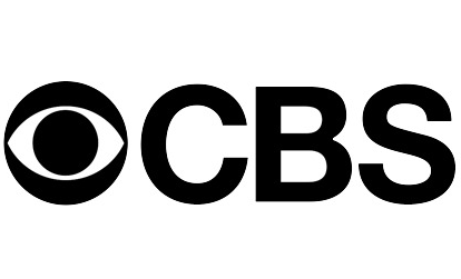 CBS