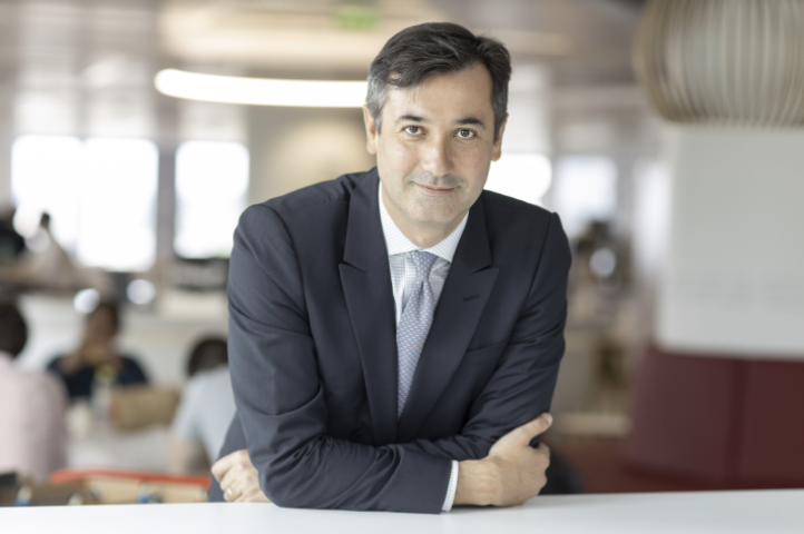 Gilles Moëc - DR
