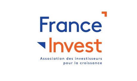 France invest