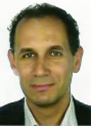 Francois Adam