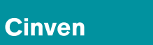 Cinven