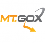 Mt.Gox