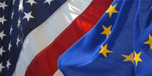 europeusa