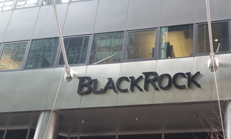 BlackRock