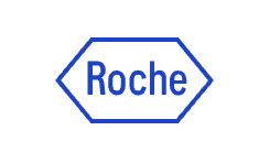 Roche (©Roche)  