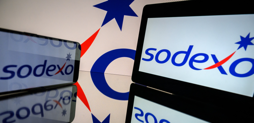 (Photo : Lionel Bonaventure / AFP)