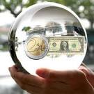 macro economie