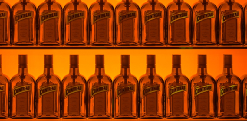 Crédits : rémy cointreau