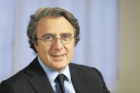 Grégoire Chertok