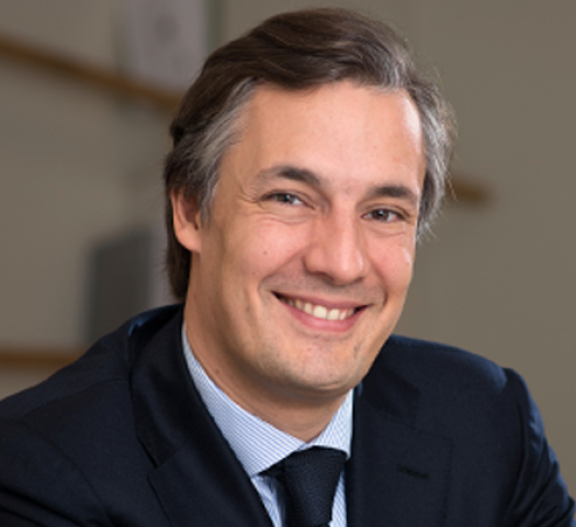 Sébastien Proto - DR