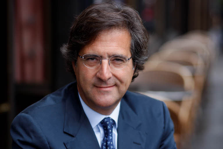 Aldo Cardoso