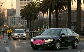 Lyft