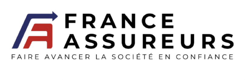 France Assureurs, fédération réunit l’ensemble des entreprises d’assurance et de réassurance opérant en France. DR