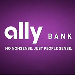 Ally Financial