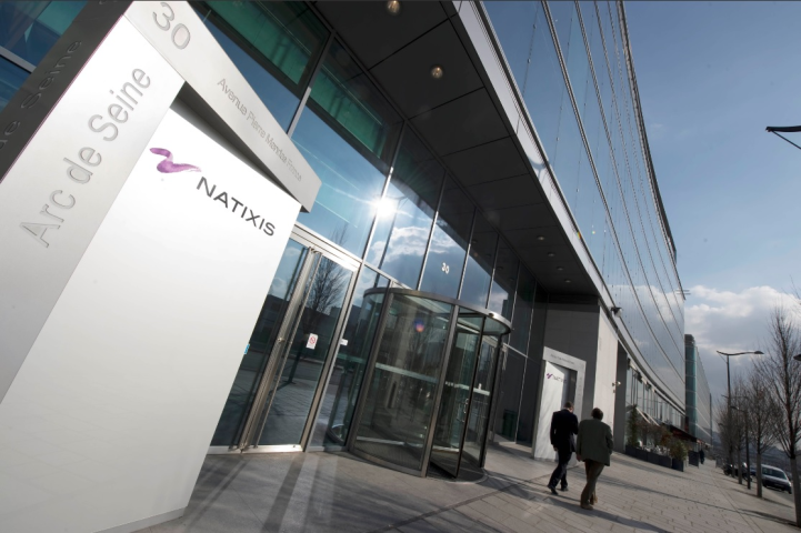 Natixis