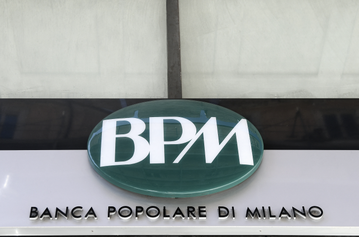 Banco BPM