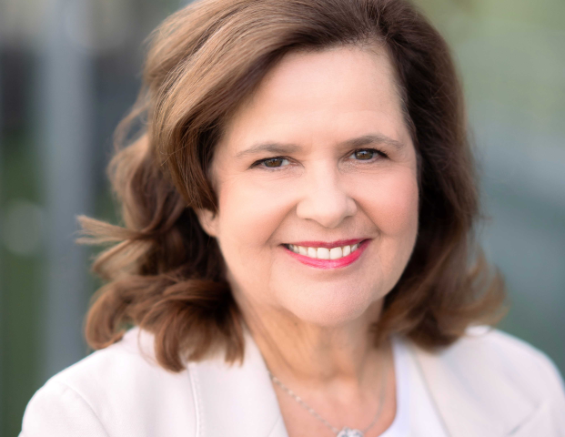 Nathalie Bellon-Szabo, crédits : Nicolas Gouhier.