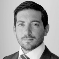 Olivier Vermeulen