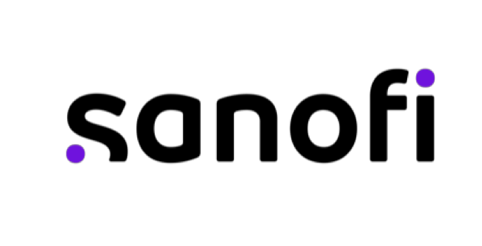 Sanofi