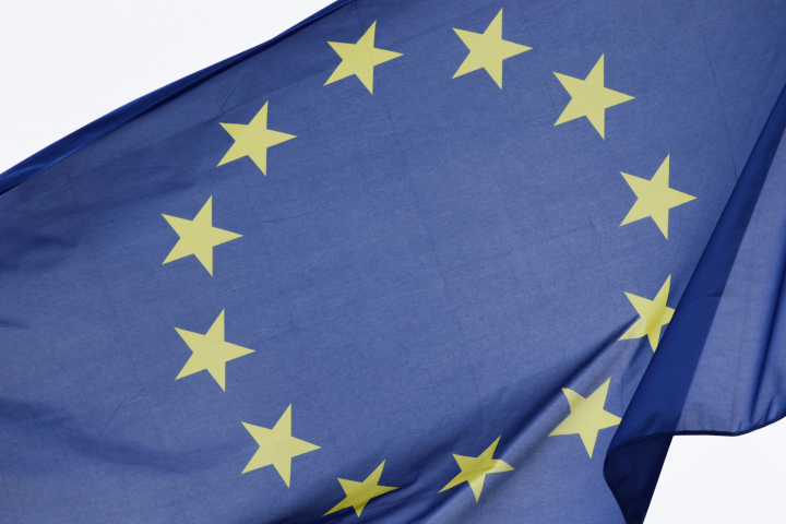 Le marché européen des M&A a de nouveau fait preuve de résilience au deuxième trimestre 2025 (Photo by Jakub Porzycki / NurPhoto via AFP)