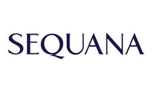 Sequana