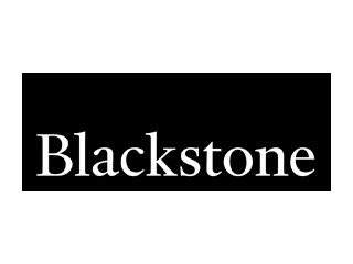 Blackstone