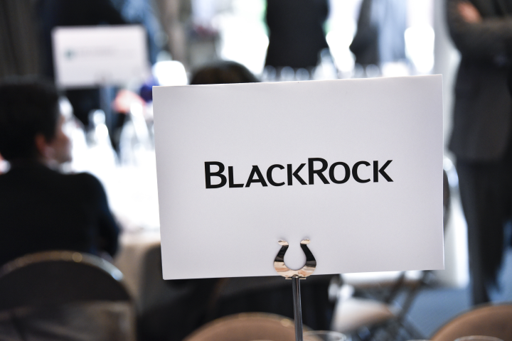 BlackRock a dépassé les attentes avec ses résultats du 4ème trimestre 2022 - Pascal SITTLER/REA