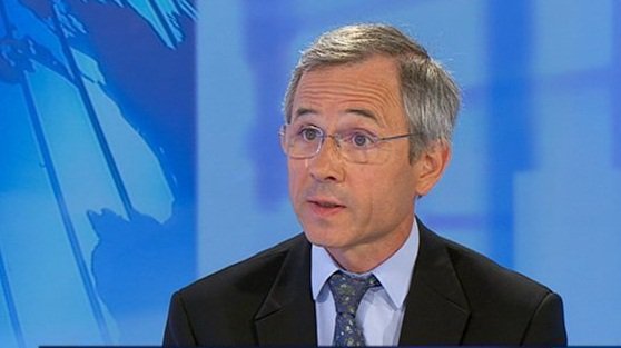 Stéphane Fratacci