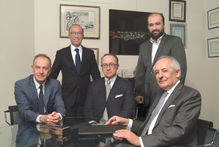 UGGC Avocats