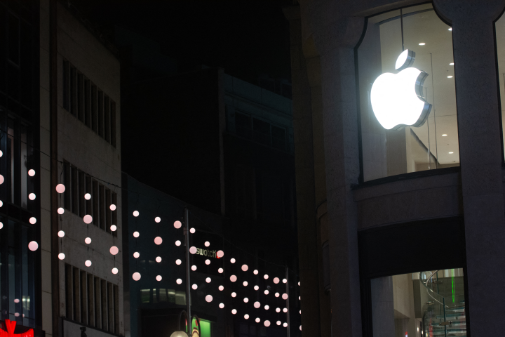 (Photo by Ying Tang/NurPhoto) (Photo by Ying Tang / NurPhoto via AFP)