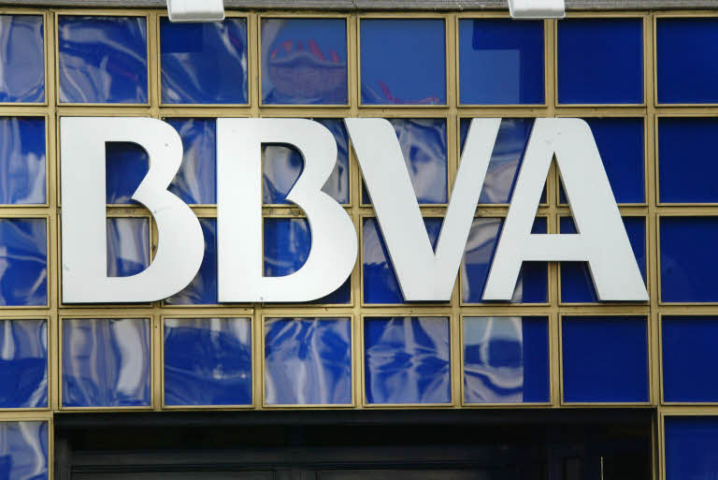 BBVA