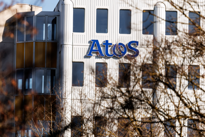 (Photo by MATTHIAS BALK / DPA / dpa Picture-Alliance via AFP)