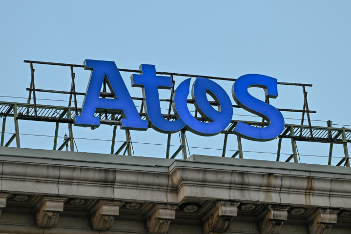 (Photo by Artur Widak / NurPhoto / NurPhoto via AFP)