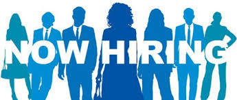 Emploi US
