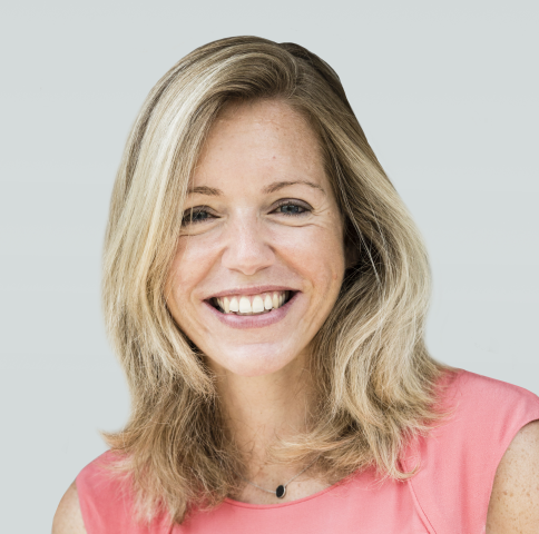 Emmanuelle Châtelain