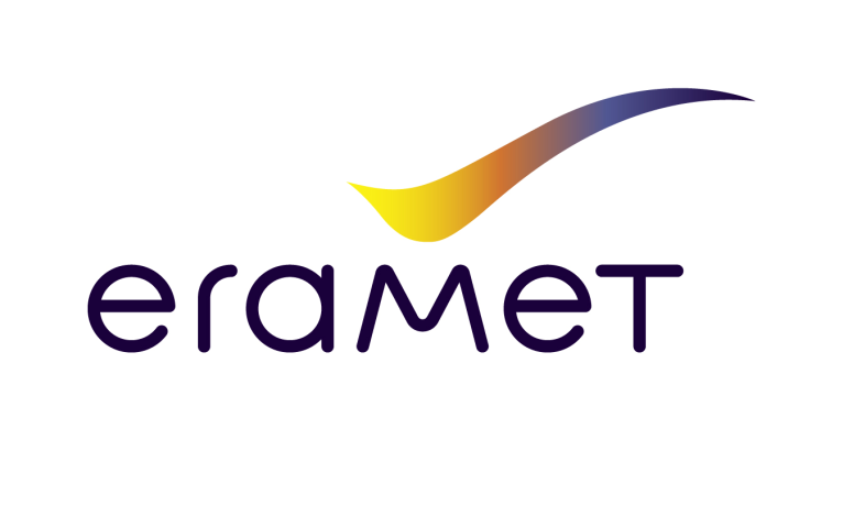 Eramet 