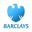 Barclays - logo