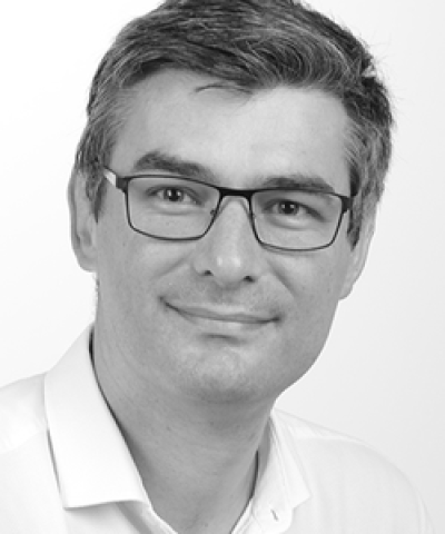 Augustin Vicard. DR CAE