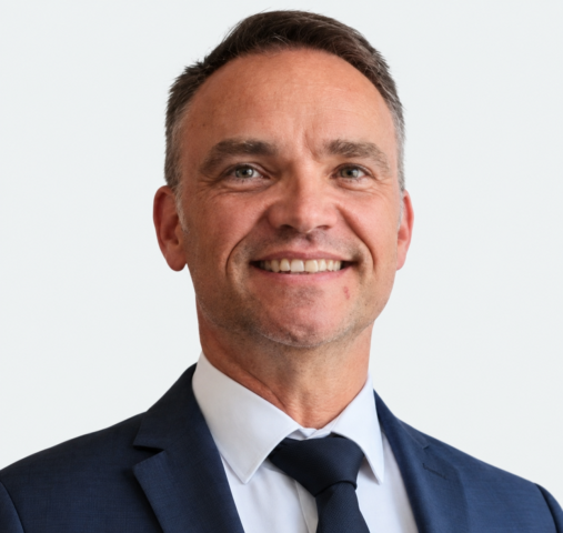Arnaud Magnier. DR