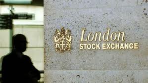 London Stock Exchange