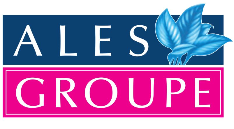 Ales Groupe