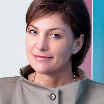 Leni M.T Boeren