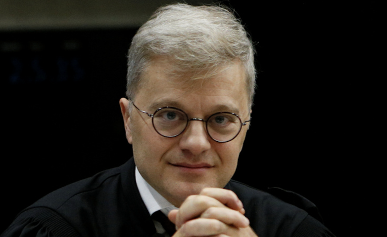 Christophe Lèguevaques (DR)