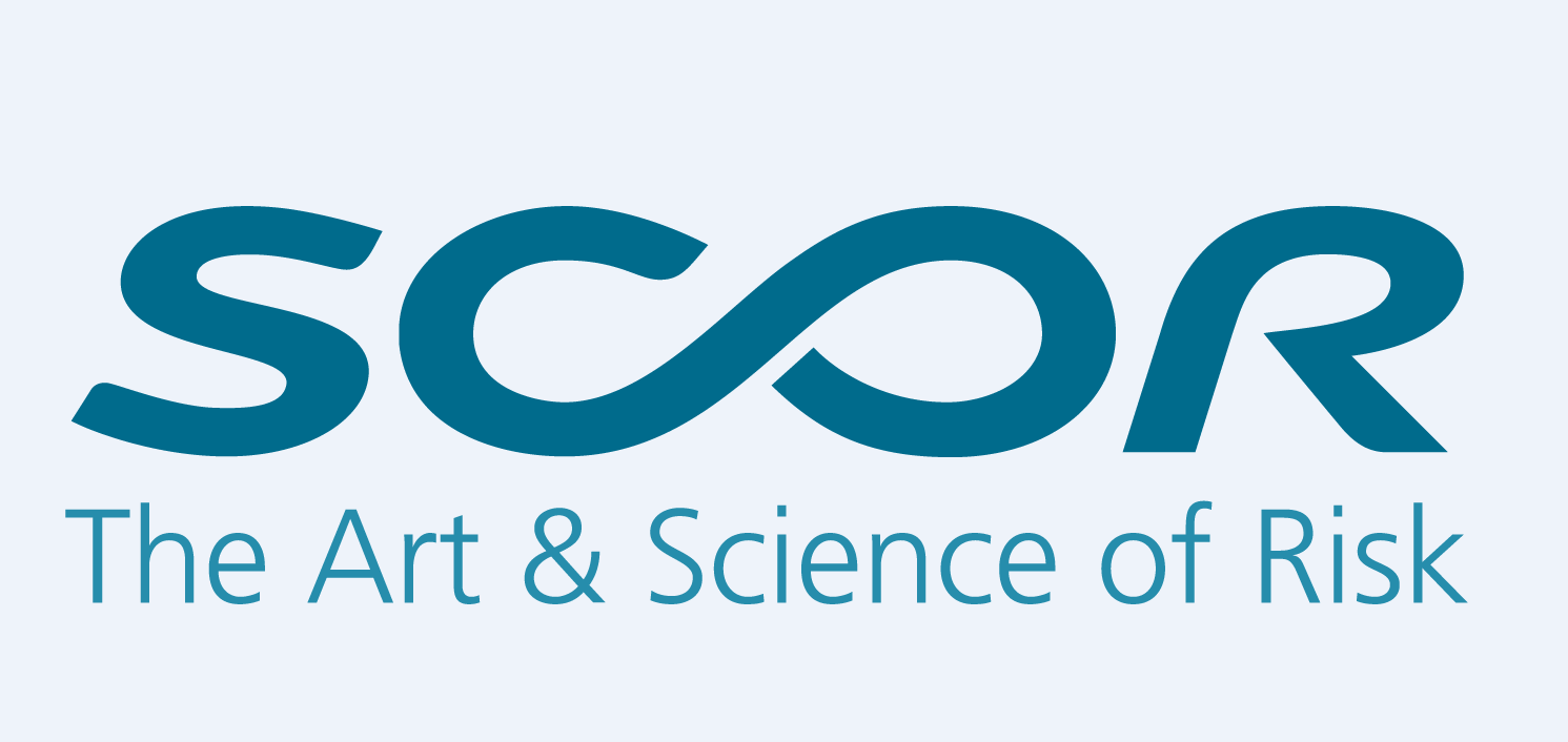 Scor - logo