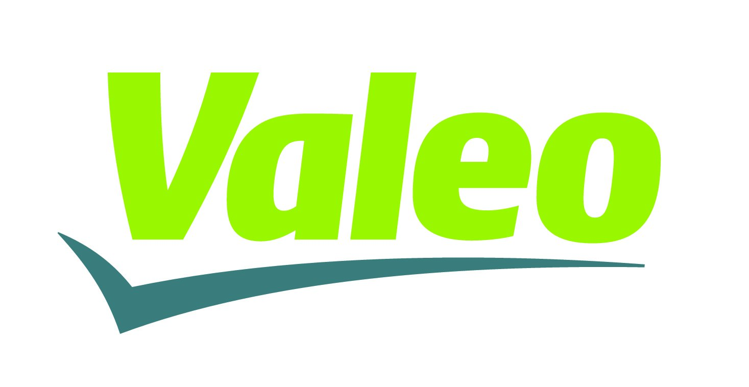 Valeo