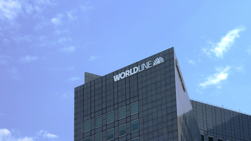 Après les cessions et l’augmentation de capital, l’heure du redressement opérationnel pour Worldline © Worldline