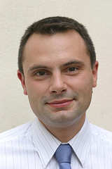 Guillaume Robert