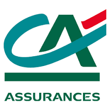 Credit Agricole Assurances